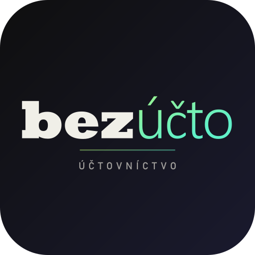 Bezúčto